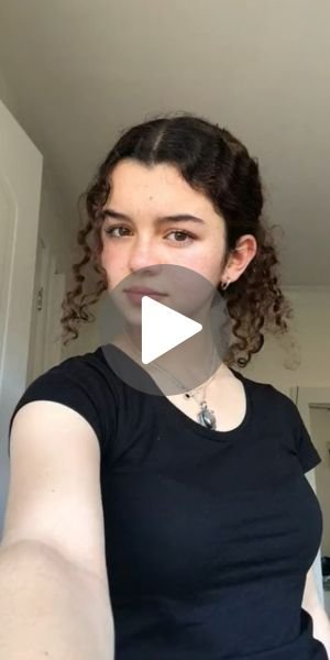 Slider Image 2
