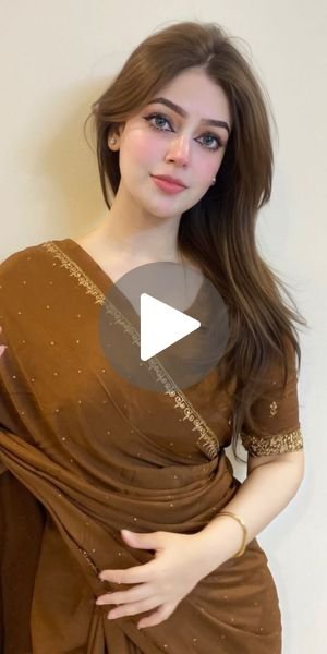 Slider Image 3